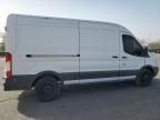 2015 Ford Transit T-250