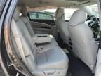 2014 Acura MDX Technology