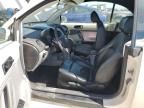 2005 Volkswagen New Beetle GL