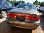 2003 Buick Century Custom