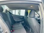 2014 Nissan Versa S