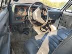 1986 Dodge W-SERIES W100