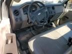 2008 Ford F250 Super Duty