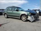 2006 Subaru Impreza Outback Sport