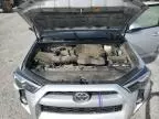 2014 Toyota 4runner SR5