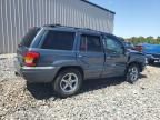 2003 Jeep Grand Cherokee Limited