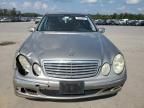 2006 Mercedes-Benz E 350