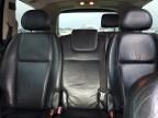 2007 Volvo XC90 3.2