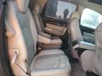 2008 GMC Acadia SLT-1