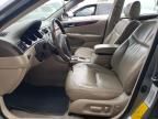 2002 Lexus ES 300