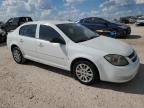 2009 Chevrolet Cobalt LS