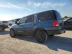 2004 Ford Expedition XLS