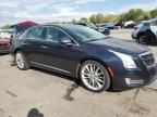 2014 Cadillac XTS Vsport Platinum