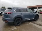 2023 Mazda CX-9 Grand Touring