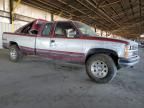 1989 Chevrolet GMT-400 K2500