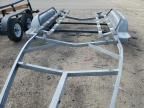 2008 Trailers Boat Trailer