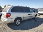 2001 Dodge Grand Caravan SE