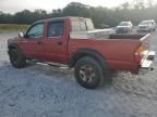 2004 Toyota Tacoma Double Cab Prerunner