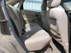 2004 Ford Focus SE Comfort