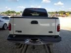 2003 Ford F150 Supercrew