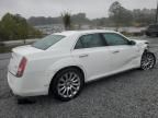 2013 Chrysler 300