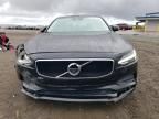 2018 Volvo S90 T5 Momentum