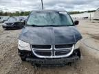 2012 Dodge Grand Caravan SE