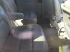 2003 Honda Odyssey EXL