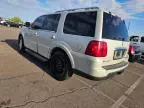 2005 Lincoln Navigator