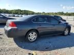 2014 Chevrolet Impala Limited LT