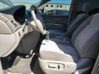 2007 Toyota Sienna CE