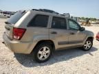 2005 Jeep Grand Cherokee Laredo