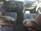 2006 Dodge Grand Caravan SXT