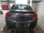 2011 Buick Regal CXL