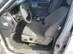 2007 Ford Expedition XLT