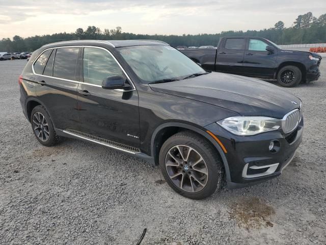 2014 BMW X5 SDRIVE35I