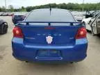 2012 Dodge Avenger SXT