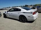 2014 Dodge Charger R/T