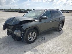 2023 Hyundai Tucson SEL en venta en Arcadia, FL