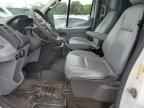 2015 Ford Transit T-150