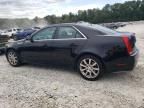 2008 Cadillac CTS HI Feature V6