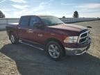 2016 Dodge RAM 1500 SLT