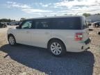 2009 Ford Flex SE