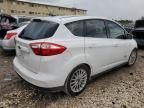 2014 Ford C-MAX Premium