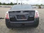 2007 Nissan Sentra 2.0