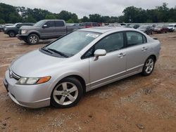 2006 Honda Civic EX en venta en Theodore, AL