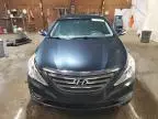 2014 Hyundai Sonata SE