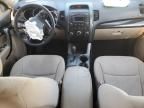 2012 KIA Sorento Base