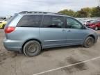 2006 Toyota Sienna CE