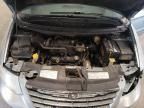 2005 Chrysler Town & Country Touring